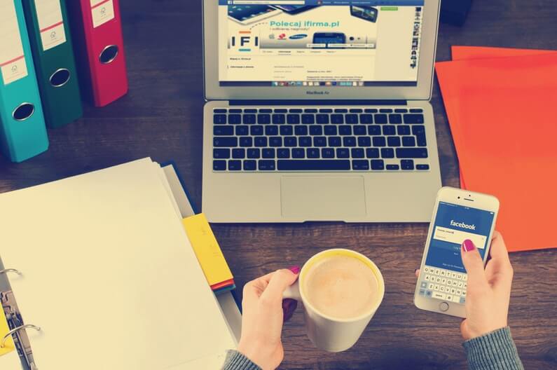 Do I need an accountant?