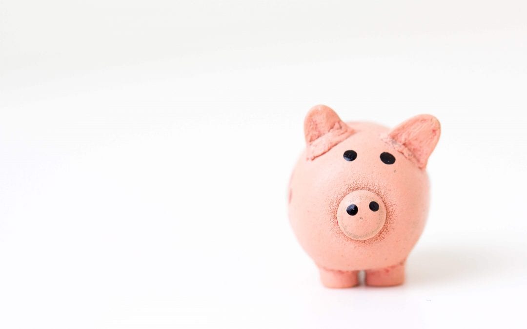Dividend & Salary optimisation 2019/2020