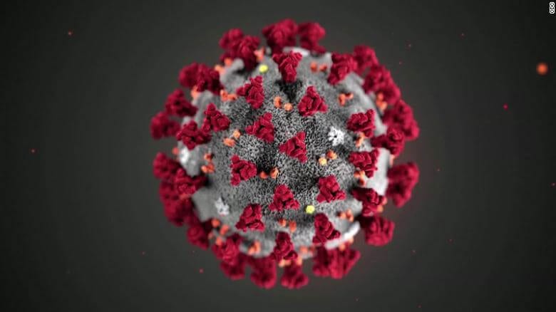 Coronavirus support update for small businesses and employees