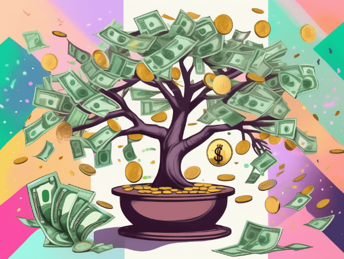 Can I take money out of my limited company? Advice from Figure Fairy.